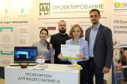 b45a360241021cca63e6b852e922c111.jpg