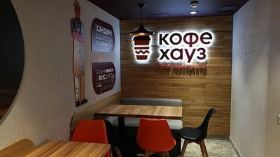b45a360241021cca63e6b852e922c111.jpg