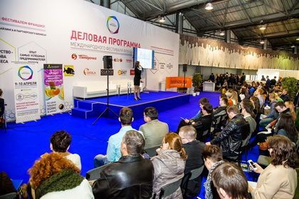 b45a360241021cca63e6b852e922c111.jpg