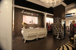 LO_Shop_Khimki
