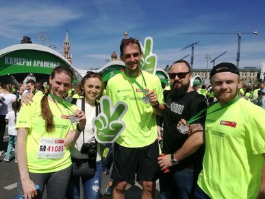 b45a360241021cca63e6b852e922c111.jpg